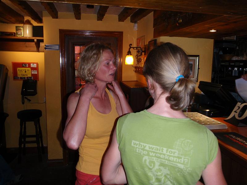 The record holders parlez.JPG